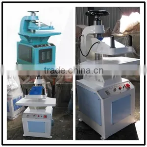 2016 Plastic Granules Color Mixer Machine thumbnail-4