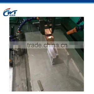 OEM Welcome Professional Injection Mold Making Shenzhen thumbnail-5