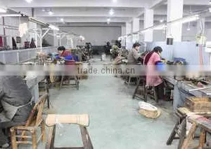 Yuyao Dengyue Medical Equipment Co., Ltd. company overview - view 2 thumbnail