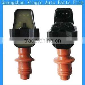 SKYLINE R32 R33 Ignition Coil OEM#: 22433 60U02 thumbnail-1