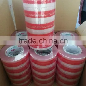 Bopp Custom Printing Transparent Adhesive Tape thumbnail-3