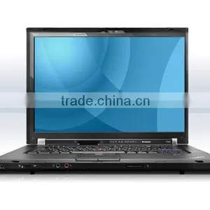 ThinkPad T500 i5 Used thumbnail-1