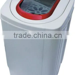 Mini/Single Tub Washing Machine thumbnail-1