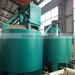 Kraft Paper/ Toilet Paper/ Corrageted Paper Pulp Molding Machine Paper Making Machine Price on Sales thumbnail-1