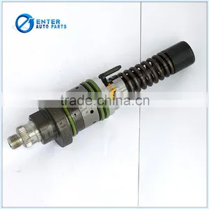 0414401102 02111335 Genuine Parts Deutz Unit Fuel Pump thumbnail-6