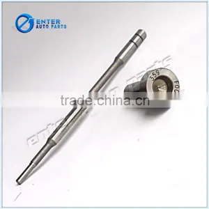 FOOVC01359 Common Control Valve for Bosch Common Rail Injector thumbnail-6