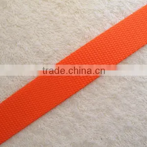 25mm 650kg Ratchet Lashing Strap thumbnail-3