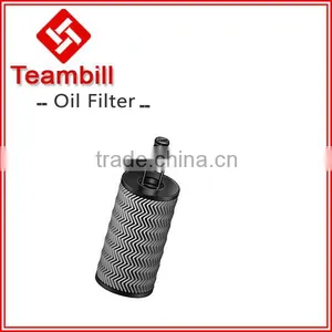 For Mercedes Benz W212 Auto Oil Filter CLS C218 2761800009 thumbnail-1