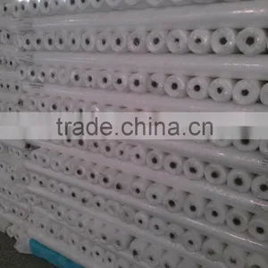 China Non Woven Landscape Ground Cover thumbnail-1