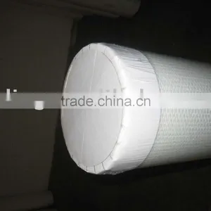 Fiberglass Wallcovering thumbnail-1