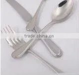 Fashion Kitchen Utensils thumbnail-1