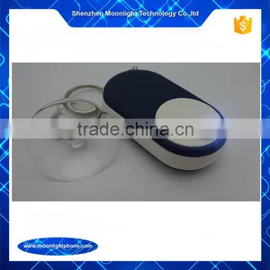 Repairing Tools Suction Pump for Glass Moving thumbnail-5