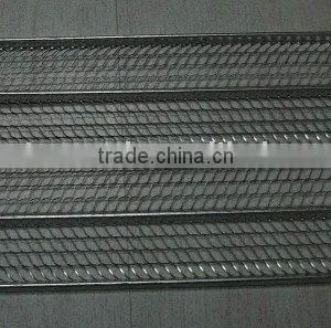 Rib Expanded Metal Lath thumbnail-1