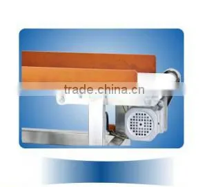 China Cheap Long Distance Best Food Needle Metal Detector thumbnail-3