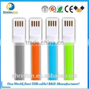 Reasonable Price Remax Series for Apple Iphone4 Otg Cable thumbnail-3