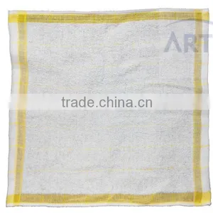 100% Cotton Dish-cloth and Kitchen Towel thumbnail-5
