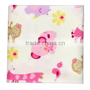Baby Diaper Manufacturers Bag Changing Pad thumbnail-6