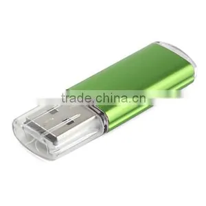 Custom Cheap 4gb Usb Stick With Logo thumbnail-3