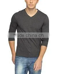 Long Sleeve T-shirt thumbnail-5