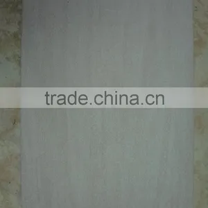 NICE Ink Jet Ceramic Wall Tiles thumbnail-3
