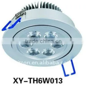 LED Down Light thumbnail-1