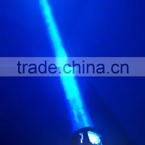 Beam Spot Wash 280w Moving Head Light, 280w 10R Beam Wash Spot 3in1 Moving Head Light thumbnail-6