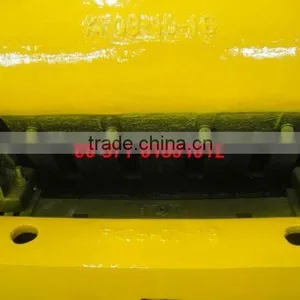 Heavy Equipment (86-15978436639) thumbnail-1