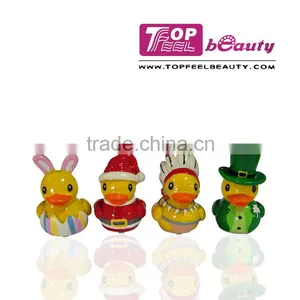 Duck Toy Lipgloss for Kids thumbnail-1