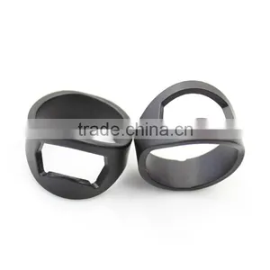 Promotional Special Ring Bottle OpenerBeer Bottle Opener thumbnail-1