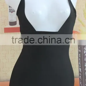 Body Suits Shapewear,sexy Seamless Shapewear thumbnail-1