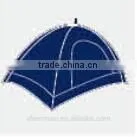 Typical TW3-341 Cylinder Arm Compound Feed Sewing Machine thumbnail-3