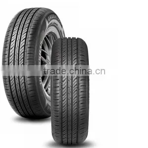 Hot-selling 7x24h Services Top Ten Suppliers COMFORT C5 Radial UHP Car Tires Quality Choice Most Popular thumbnail-3