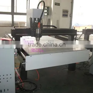 Copy Router for Wood Carving Router Bits for Wood Woodworking Router Bits Set thumbnail-2