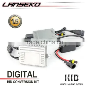 Best Quality Auto Accessories H1 H3 H7 H11 H13 H16 9004 9005 9006 9007 H4 HID Xenon Kits 100w 75w 55w 35w Xenon HID Kit thumbnail-4