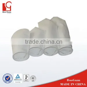 Newest New Coming Lubricating Oil Liquid Bags Filter thumbnail-5
