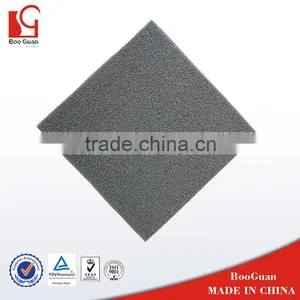 Honeycomb Industrial Smoke Filter thumbnail-6