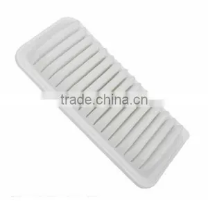 Hebei Junxiang Auto Parts /accessories Air Filter With the OEM 17801-22020 thumbnail-2