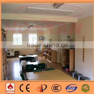 2015 Hot Sale Water Proof Infra Heater// Infra Heaters thumbnail-1