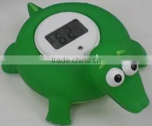 Bath Thermometer thumbnail-1