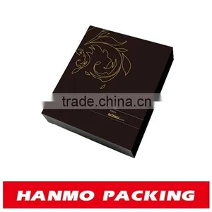 Custom Made Small Product Packaging Box at Factory Wholesale Price thumbnail-1