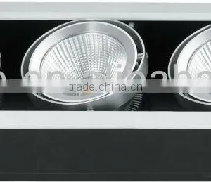 New Modern Downlight Led /downlight Led COB thumbnail-3