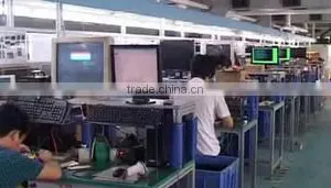 Guangzhou Uni-Works Computer Ltd. company overview - view 2 thumbnail