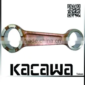 Connecting Rod of Marine Spare Parts thumbnail-3