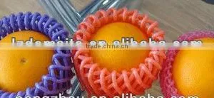 High Qualtiy Fruit EPE Foam Net thumbnail-1