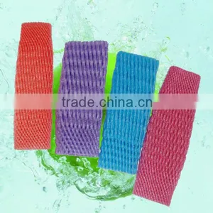 Foam Sleeve Of Tube thumbnail-1