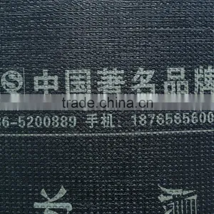 Best Quality and Price Chensheng Brand APP Bitumen Emulsion Waterproofing Membrane thumbnail-3