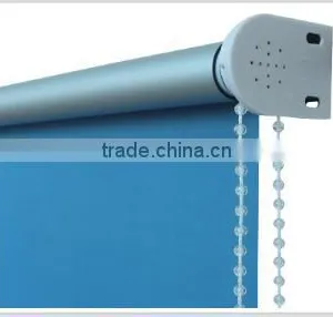 Hot Selling Home Decor Wholesale Roller Blinds /roller Shutter thumbnail-1