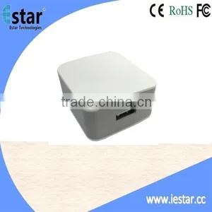 New!!! 9V 1.67A Quick Cell Phone Charger Saveing 60% Charger Time With CE,RoHS,FCC thumbnail-1