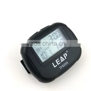LEAP TF6204 Interval Gym Crossfit Training Timer thumbnail-2