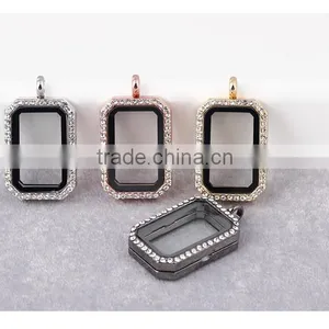 High Quality DIY Hot Sale Accessory Coins Fittings From China thumbnail-6